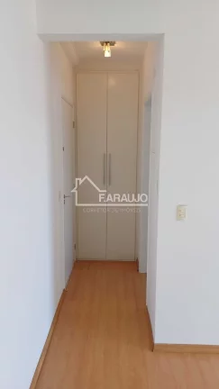 Imagem APARTAMENTO PARA VENDA EM SOROCABA, PREÇO IMPERDIVEL!