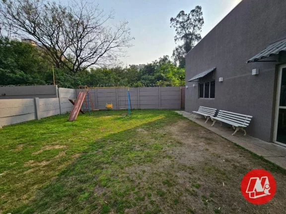 Imagem Apartamento com 2 dormitórios, 46 m² no Bairro São Sebastião - Porto Alegre/RS