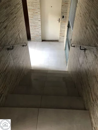 Imagem Ap com moveis / para venda ou locação em Sao Paulo / Zona norte / Jardim Brasília ( região taipas) travessa Av. Dep. Cantídio Sampaio.