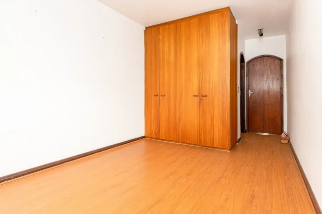 Imagem Casa Sobrado Brooklin Paulista - 327M², 4 Dorms, 4 Suítes, 5 Vagas, Lareira, Banheira, Depósito, Closet, Churrasqueira.