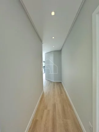 Imagem Mansão 5 quartos sendo 3 suítes com closet à venda no Condomínio Arquipélago de Manguinhos