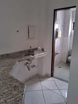 Imagem Conjunto Comercial/Sala