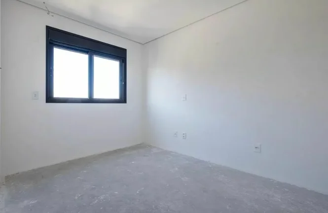 Imagem APARTAMENTO RESIDENCIAL em São Paulo - SP, Pinheiros