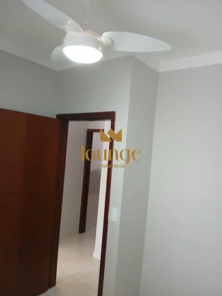 Imagem Casa à Venda Jardim Abatia Zona Oeste - Sorocaba/SP