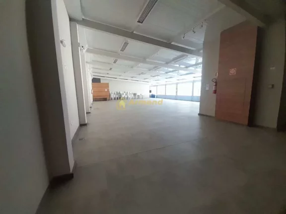 Imagem Apartamento à venda, no Residencial Atlantis - Granbery em Juiz de Fora, Granbery, com 3 quartos, 97m2