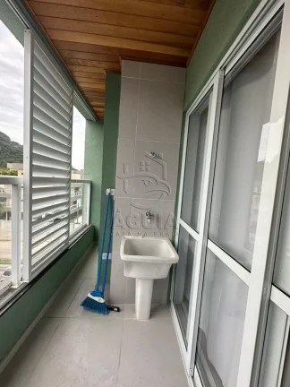 Imagem Studio mobiliado à venda na praia Perequê Açú em Ubatuba!