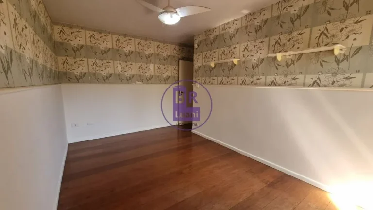 Imagem Casa para locação ou venda com localização privilegiada