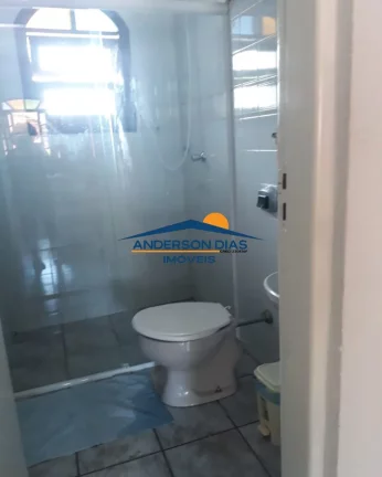Imagem Casa em Condomínio Horizontal, com 2 dormitórios venda, 56m² por R$ 350.000 - Martim de Sá - Caraguatatuba/SP