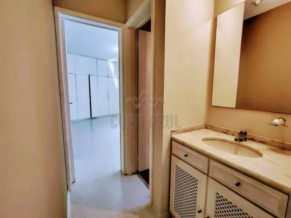 Imagem Copacabana – Rua Marechal Mascarenhas de Morais | Residencial › Apartamento 1 quarto(s) à Venda