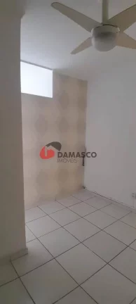 Imagem Sala para locação, Centro, São Caetano do Sul, SP