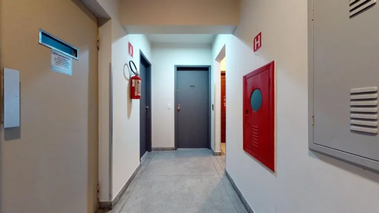Imagem APARTAMENTO RESIDENCIAL em São Paulo - SP, Brooklin
