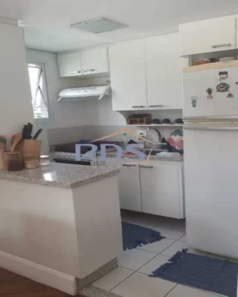 Imagem Apartamento - Duplex / Residencial / Jardim Londrina