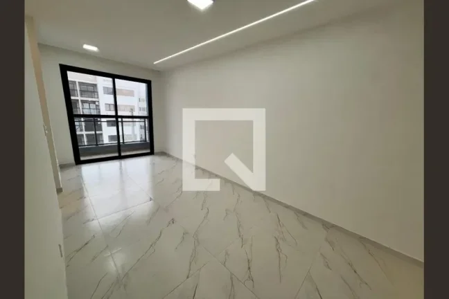 Imagem Apartamento à Venda - Recreio, 3 Quartos, 75 m2