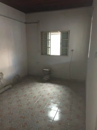 Imagem Casa-Terrea-para-Venda-em-Ponte-Alta-Aparecida-SP