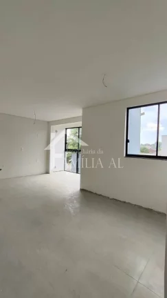 Imagem Residencial Rubi no Bairro Saguaçú