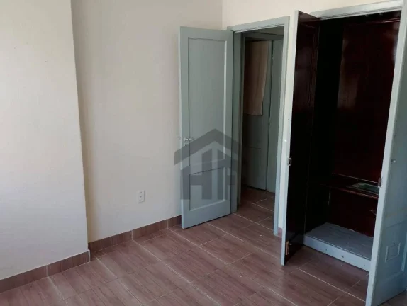 Imagem Apartamento de 63,5m² à venda, com 2 quartos, localizado na Boa Vista, Recife - Pernambuco.