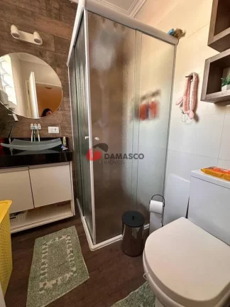 Imagem Sobrado à venda, Barcelona, São Caetano do Sul, SP