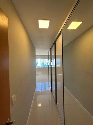 Imagem Andar Alto - Vista Mar