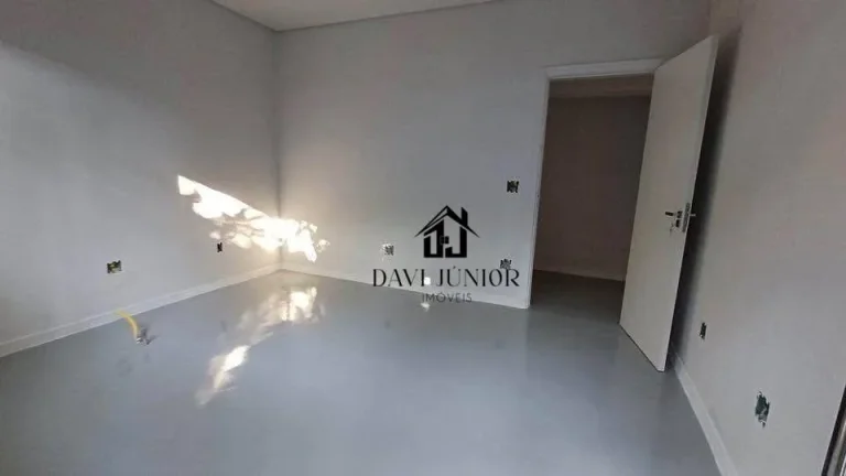 Imagem Casa para alugar, 140 m² por R$ 3.500,00/mês - Vila Jardini - Sorocaba/SP
