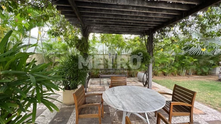 Imagem Venda, CASA, 3 quartos, sendo 02 suítes, uma com closet, piscina com 14m