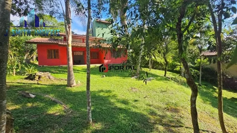 Imagem EXCELENTE OPORTUNIDADE!! Imóvel com valor reduzido para R$1.050.000,00