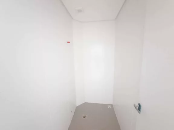 Imagem Casa Exclusiva à Venda, 100 m2, 2 Suítes, Ingleses , Florianópolis/SC