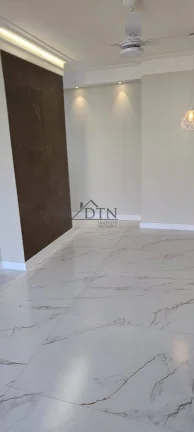 Imagem Apartamento 3 dormitórios Centro São Caetano do Sul