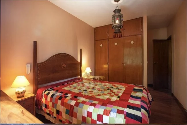 Imagem Casa para Venda em Teresópolis / RJ no bairro Parque do Imbui