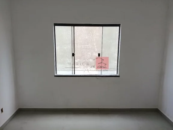 Imagem Casa Triplex com Vista Panorâmica - Conforto e Praticidade Perto de Tudo!