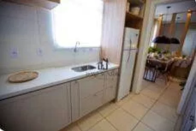 Imagem Casa à venda, 100 m² por R$ 525.000,00 - Cajuru do Sul - Sorocaba/SP