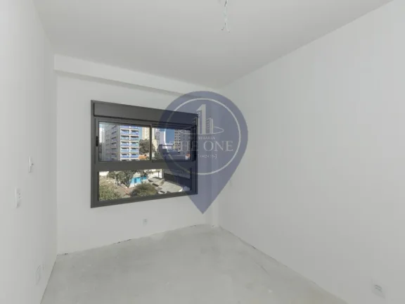 Imagem Apartamento à venda na Saúde, São Paulo-SP: 3 quartos, 1 suíte, 2 salas, 3 banheiros, 2 vagas de garagem, 107m². Imperdível!