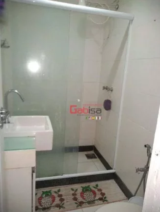 Imagem Casa com 2 dormitórios à venda, 90 m² por R$ 980.000 - Centro - Armação dos Búzios/RJ