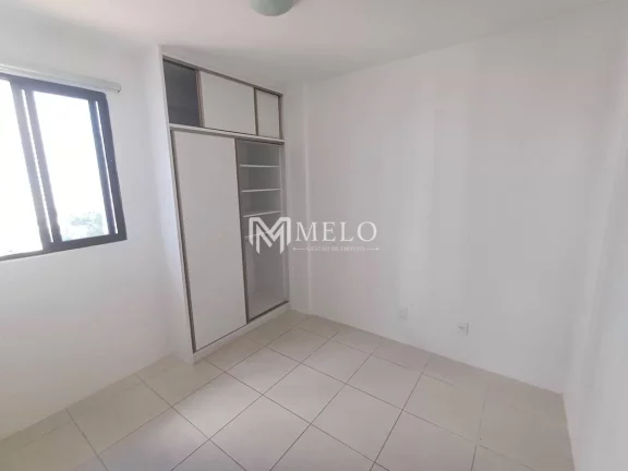 Imagem Oportunidade em ROSARINHO: 105m², 04qts, 02suites, 02vagas.