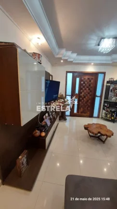 Imagem Ótima casa à venda em Cotia/SP