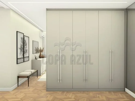 Imagem Copacabana – Rua Constante Ramos | Residencial › Apartamento 3 quarto(s) à Venda