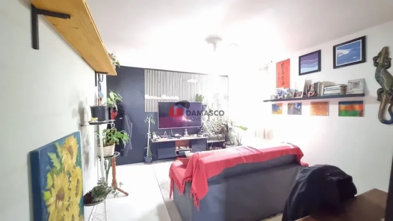 Imagem Apartamento à venda, São José, São Caetano do Sul, SP