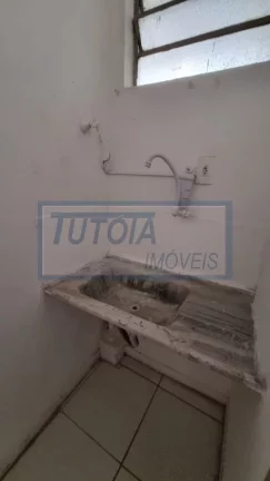 Imagem APARTAMENTO PARA LOCAÇAO PROXIMO A MACKENZIE
