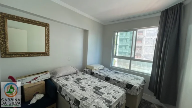 Imagem Apartamento - Balneário Piçarras - Balneário Piçarras