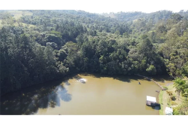 Imagem TERRENO RESIDENCIAL em São Paulo - SP, Jardim Indaiá