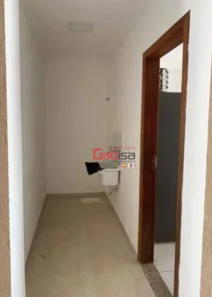 Imagem Casa com 3 dormitórios à venda, 350 m² por R$ 850.000,00 - Guriri - Cabo Frio/RJ