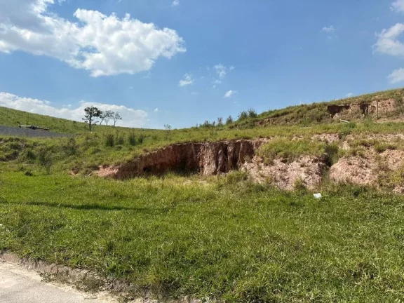 Imagem Terreno à venda, 175 m² por R$ 85.000,00 - Parque Residencial Itapeti - Mogi das Cruzes/SP