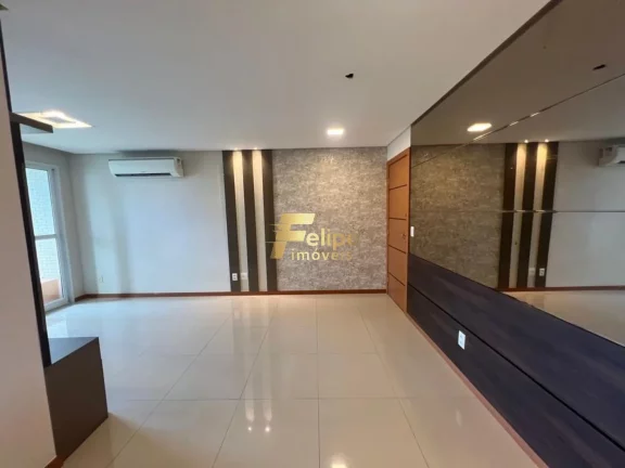 Imagem APARTAMENTO DE 3 QUARTOS NA QUADRA DA PRAIA DE JARDIM CAMBURI.