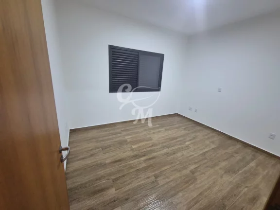 Imagem Casa à venda no bairro Chacara Jardim Patelli - Itupeva/SP