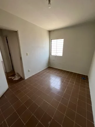 Imagem Apartamento para Venda em Olinda, Jardim Atlântico, 3 dormitórios, 2 banheiros, 1 vaga