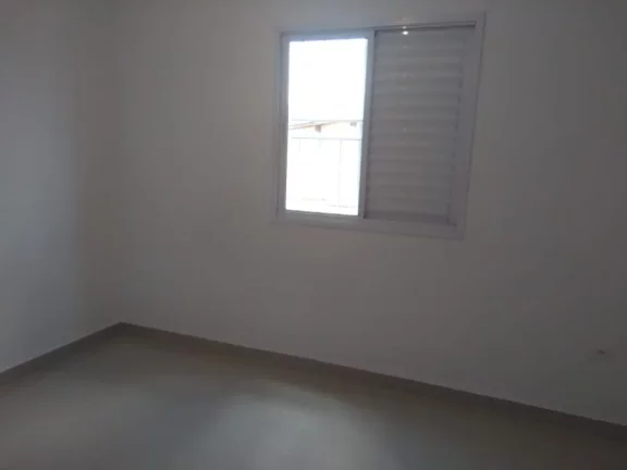 Imagem Apartamento na Vila Carrão para alugar
