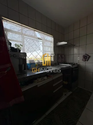 Imagem AP1514

Apartamento com 2 quartos no Jardim América, com 63m² de área privativa.

O apartamento p...
