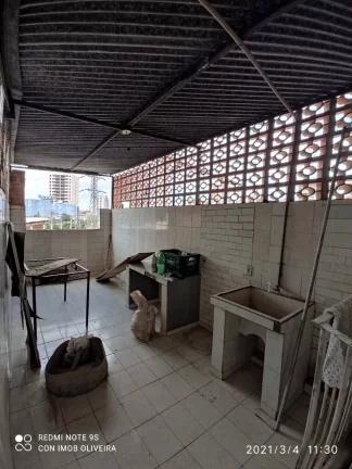Casa com 4 Quartos à Venda, 250 m² em Centro - Sorocaba