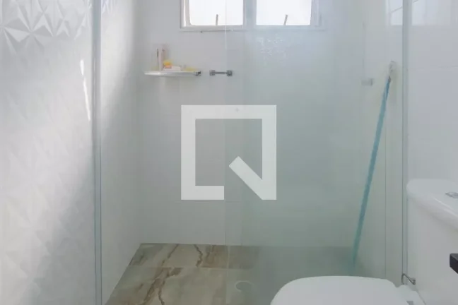 Imagem Apartamento à Venda - Ipiranga, 2 Quartos, 86 m2