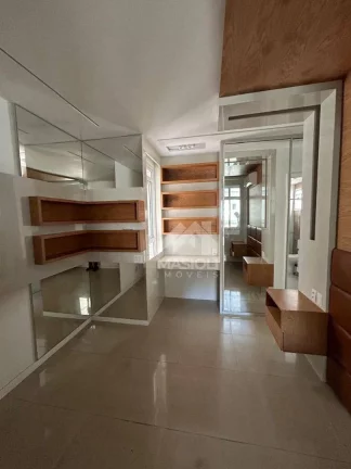 Imagem Apartamento à venda, 115 m² por R$ 1.400.000,00 - Praia da Costa - Vila Velha/ES