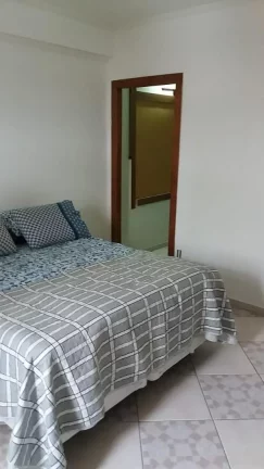 Imagem Cobertura 4Qts 2Sts 3Vgs com Piscina no Bairro Aparecida